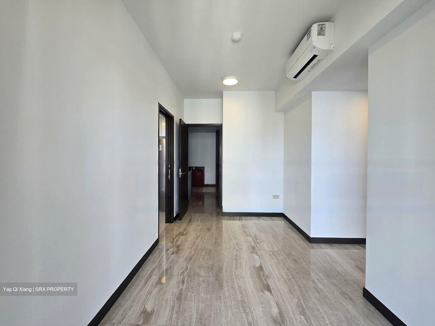 Neu At Novena (D11), Apartment #468486651